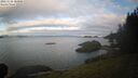 ./images/quadra/tower/20260320/tower20260320_183001M.jpg
