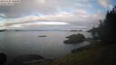 ./images/quadra/tower/20260320/tower20260320_183501M.jpg