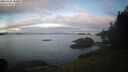 ./images/quadra/tower/20260320/tower20260320_184001M.jpg