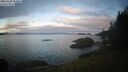 ./images/quadra/tower/20260320/tower20260320_184502M.jpg