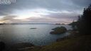 ./images/quadra/tower/20260320/tower20260320_185001M.jpg