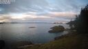 ./images/quadra/tower/20260320/tower20260320_185501M.jpg