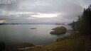 ./images/quadra/tower/20260320/tower20260320_191502M.jpg