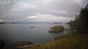 ./images/quadra/tower/20260320/tower20260320_192501M.jpg