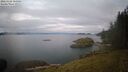 ./images/quadra/tower/20260320/tower20260320_193001M.jpg