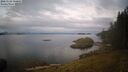 ./images/quadra/tower/20260320/tower20260320_194001M.jpg