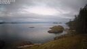 ./images/quadra/tower/20260320/tower20260320_194502M.jpg