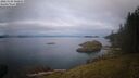 ./images/quadra/tower/20260320/tower20260320_195002M.jpg