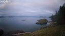 ./images/quadra/tower/20260320/tower20260320_195501M.jpg