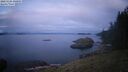 ./images/quadra/tower/20260320/tower20260320_200001M.jpg