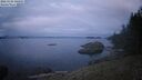 ./images/quadra/tower/20260320/tower20260320_200501M.jpg