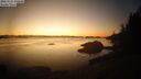 ./images/quadra/tower/20260321/tower20260321_070501M.jpg