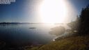 ./images/quadra/tower/20260321/tower20260321_095501M.jpg