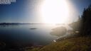 ./images/quadra/tower/20260321/tower20260321_100001M.jpg