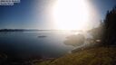 ./images/quadra/tower/20260321/tower20260321_100501M.jpg