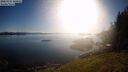 ./images/quadra/tower/20260321/tower20260321_101001M.jpg