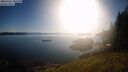./images/quadra/tower/20260321/tower20260321_101501M.jpg