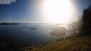 ./images/quadra/tower/20260321/tower20260321_102501M.jpg
