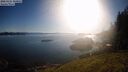 ./images/quadra/tower/20260321/tower20260321_103001M.jpg
