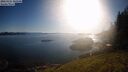 ./images/quadra/tower/20260321/tower20260321_103501M.jpg