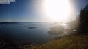 ./images/quadra/tower/20260321/tower20260321_104001M.jpg