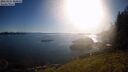 ./images/quadra/tower/20260321/tower20260321_104502M.jpg