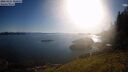 ./images/quadra/tower/20260321/tower20260321_105002M.jpg