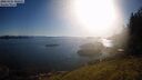 ./images/quadra/tower/20260321/tower20260321_105501M.jpg