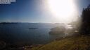 ./images/quadra/tower/20260321/tower20260321_111001M.jpg