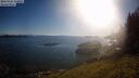 ./images/quadra/tower/20260321/tower20260321_112002M.jpg