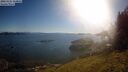 ./images/quadra/tower/20260321/tower20260321_114001M.jpg