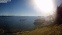 ./images/quadra/tower/20260321/tower20260321_114502M.jpg