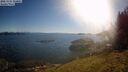 ./images/quadra/tower/20260321/tower20260321_115001M.jpg