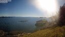 ./images/quadra/tower/20260321/tower20260321_120001M.jpg