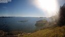 ./images/quadra/tower/20260321/tower20260321_120501M.jpg
