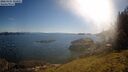 ./images/quadra/tower/20260321/tower20260321_121001M.jpg