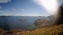 ./images/quadra/tower/20260321/tower20260321_124002M.jpg
