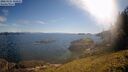 ./images/quadra/tower/20260321/tower20260321_124501M.jpg