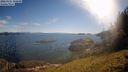 ./images/quadra/tower/20260321/tower20260321_125001M.jpg