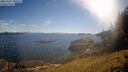 ./images/quadra/tower/20260321/tower20260321_125501M.jpg