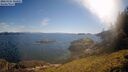 ./images/quadra/tower/20260321/tower20260321_130001M.jpg