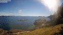./images/quadra/tower/20260321/tower20260321_130501M.jpg