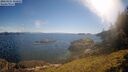 ./images/quadra/tower/20260321/tower20260321_131002M.jpg