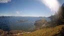 ./images/quadra/tower/20260321/tower20260321_131501M.jpg