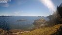./images/quadra/tower/20260321/tower20260321_132001M.jpg