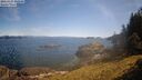 ./images/quadra/tower/20260321/tower20260321_132501M.jpg