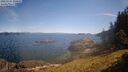 ./images/quadra/tower/20260321/tower20260321_133002M.jpg