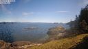 ./images/quadra/tower/20260321/tower20260321_133501M.jpg