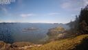 ./images/quadra/tower/20260321/tower20260321_134001M.jpg