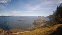 ./images/quadra/tower/20260321/tower20260321_135001M.jpg